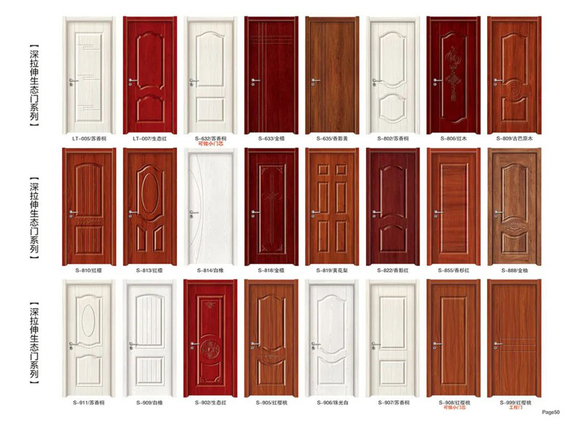 生態(tài)門(mén)